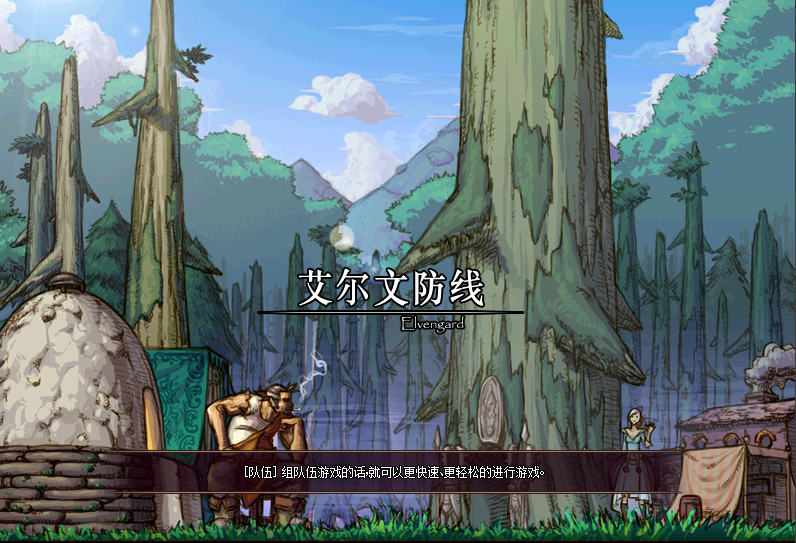 bbca583b-4c09-47a9-a4f5-93abb6958d4a.png